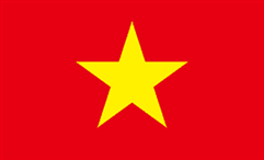 越南旅游30天单次签证